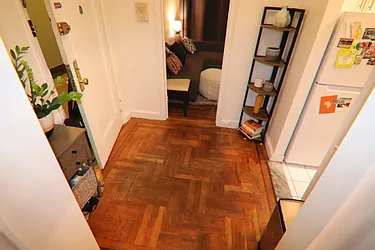 Rented by Carol T. Marino, LREB