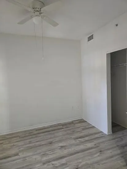 4510 Botanical Place Cir #202 — Photo 12