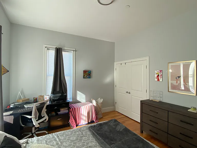 18 Murdock St #8 — Photo 4