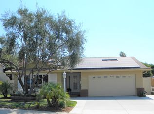 10119 Pino Dr, Lakeside, CA 92040
