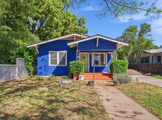 557 Florence St, Turlock, CA