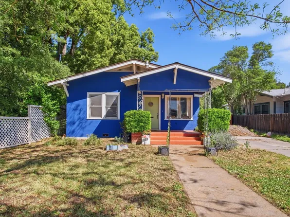 557 Florence St, Turlock, CA 95380