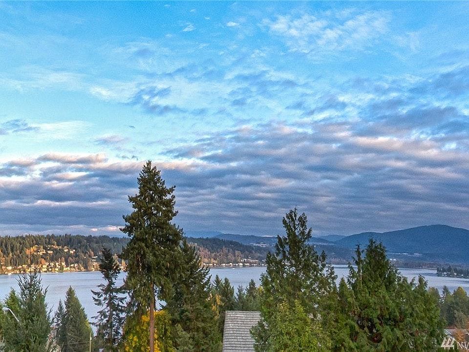 2607 169th Ave SE, Bellevue, WA 98008 | Zillow