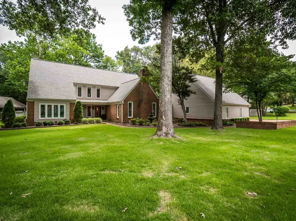 2456 Brandemere Dr, Germantown, TN 38139