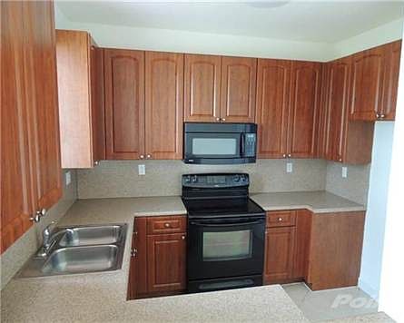 4th image of 2392 SE 12th Ct #130