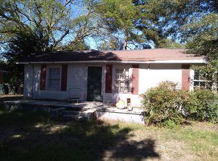 975 Thomas St, Macon, GA 31206