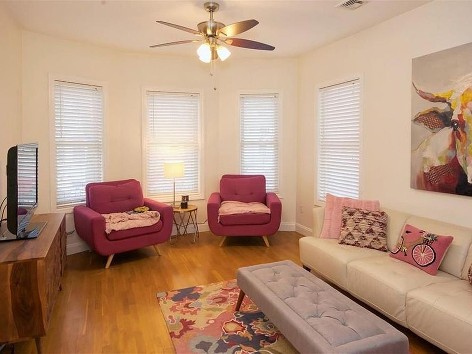 1st image of 56 Market St #4