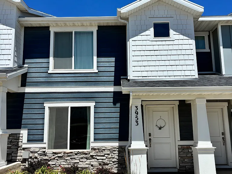 3953 W Cool Spring Ave — Photo 1