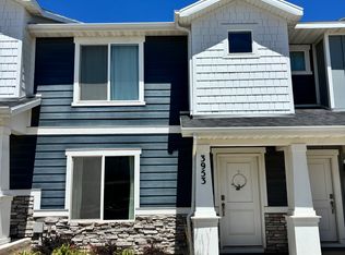 3953 W Cool Spring Ave, Lehi, UT 84043