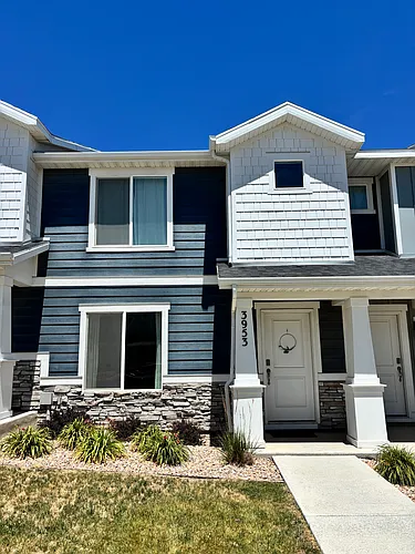 3953 W Cool Spring Ave Photo 1