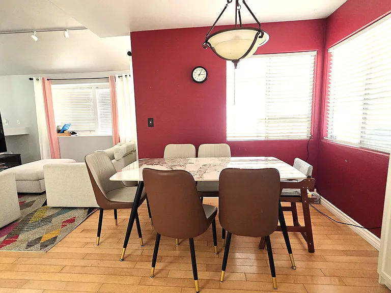 25352 Fitzgerald Ave — Photo 10