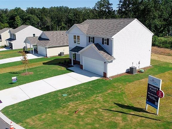 4th image of 106 Wilson Rd