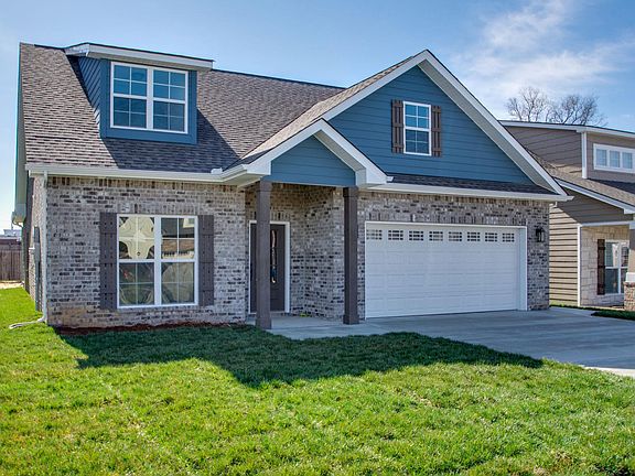 3rd image of 3311 Hampton Turner Dr