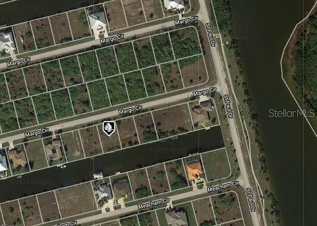 1st image of 15682 Margo Cir