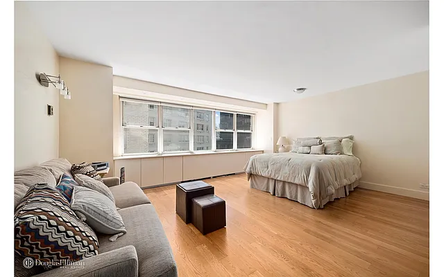 Rented by Douglas Elliman | media 6