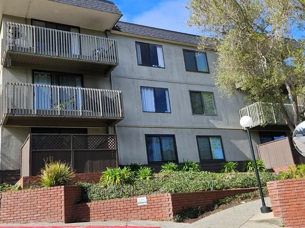 2131 Shelter Creek Ln, San Bruno, CA 94066