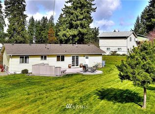 1307 Randolph Ct, Steilacoom, WA 98388