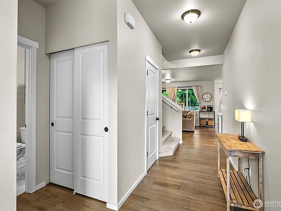 4th image of 17312 Shay Street