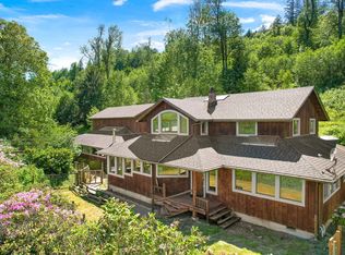 757 Valley Hwy, Acme, WA 98220