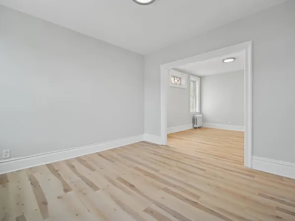 130 Wilkinson Avenue image 31 of 50