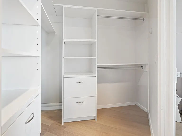 1128 Georgia St W #4501 — Photo 12