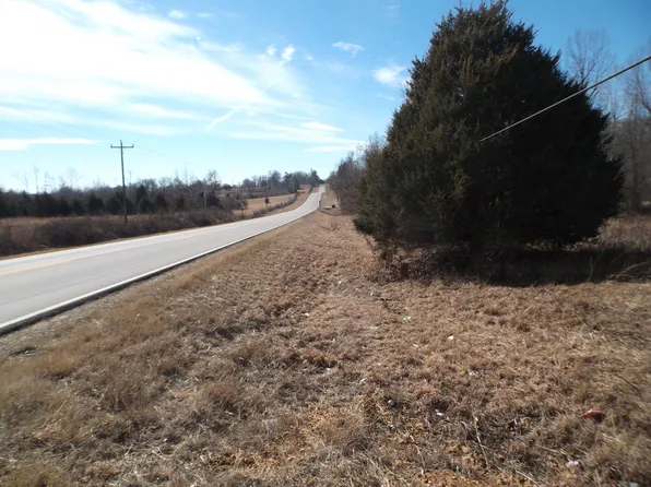 Hwy 115, Maynard, AR 72444