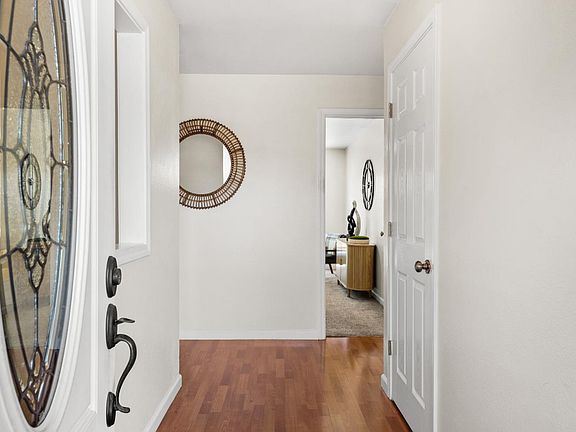 2nd image of 6191 Santa Clara Place
