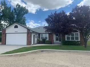 15125 Highway 20/26, Caldwell, ID 83607