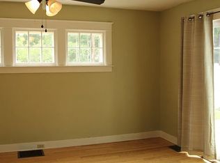 35 Sunnyside Dr, Elmira, NY 14905
