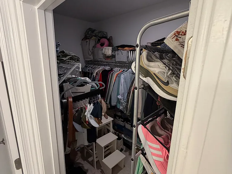 2598 Neabsco Common Pl #55 — Photo 26
