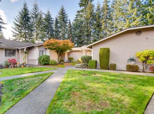 31739 49th Ln SW #2B, Federal Way, WA 98023