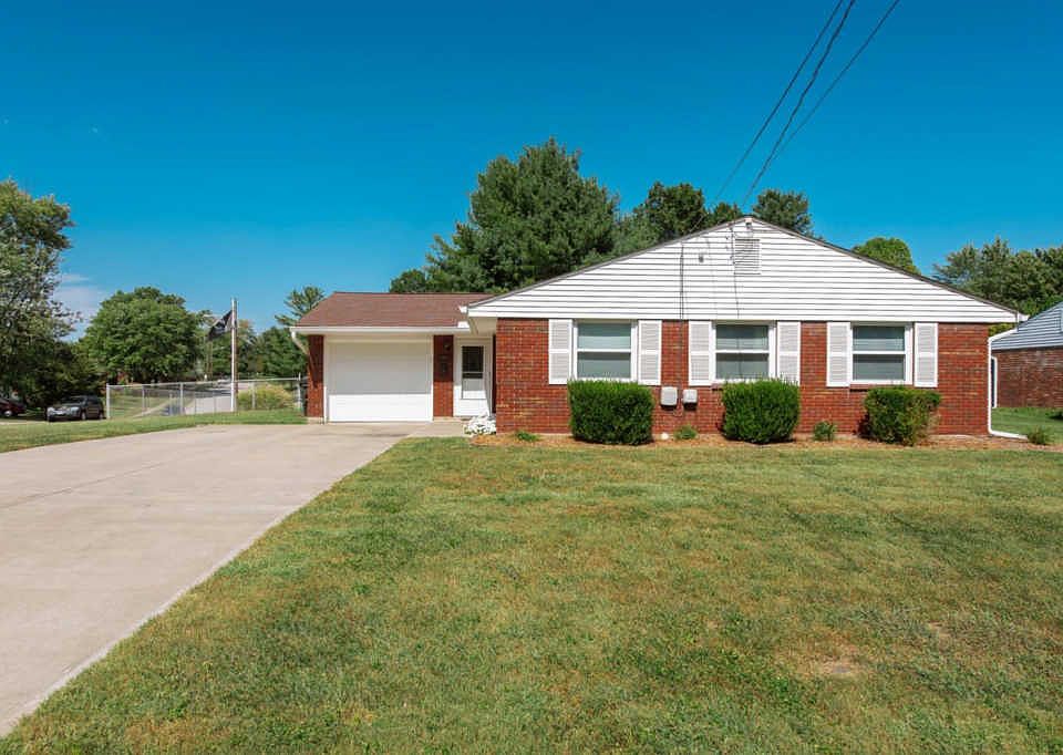 1st image of 7100 Olentangy Ln