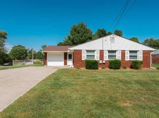 7100 Olentangy Ln, Cincinnati, OH 45244