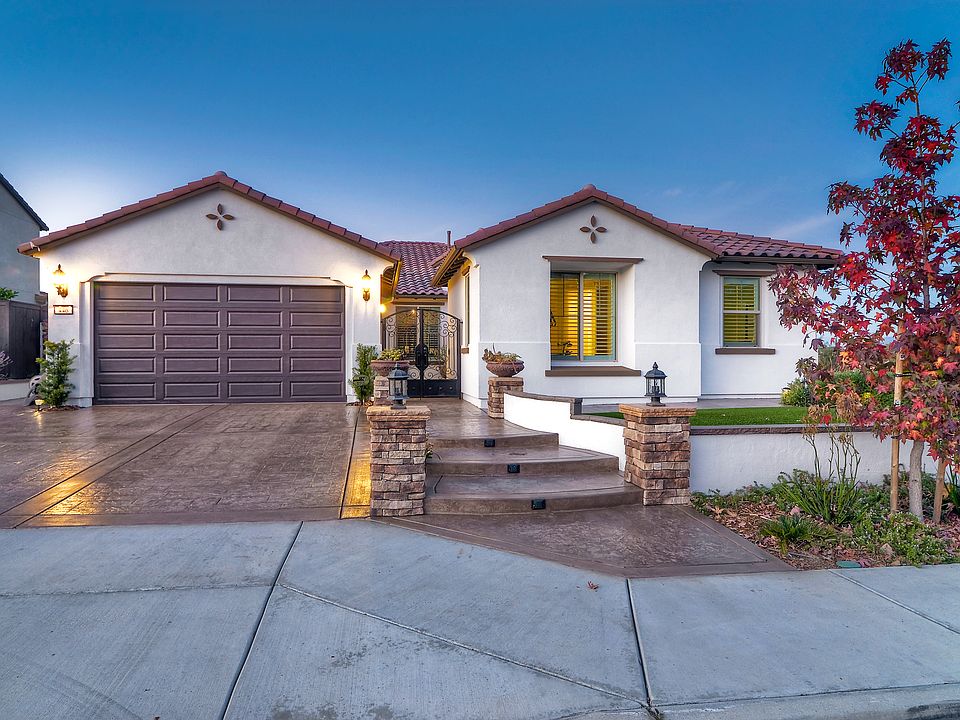 1st image of 446 Adobe Estates Dr