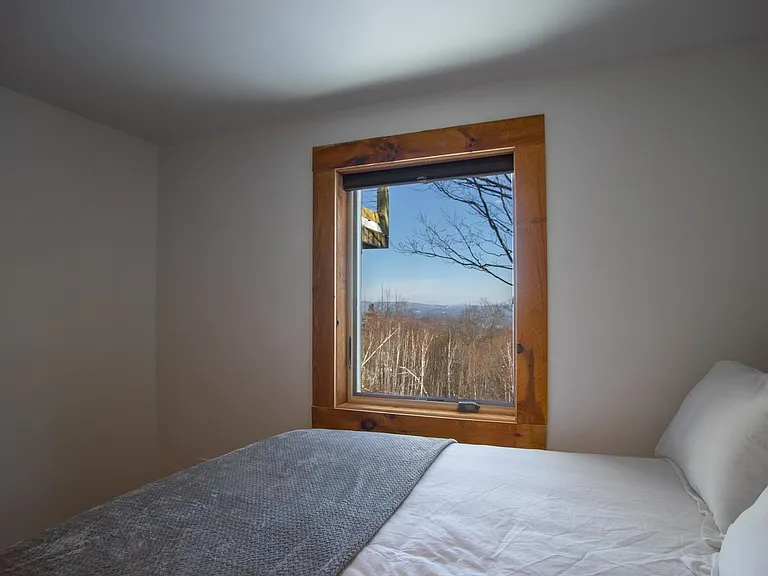 45 Benson Fuller Dr — Photo 25