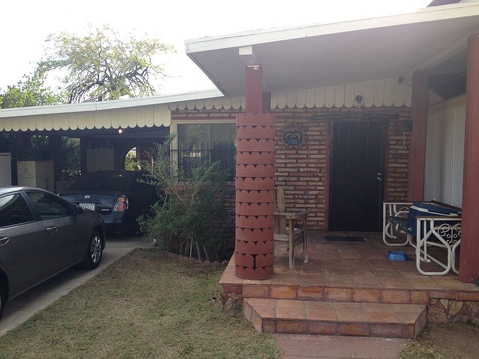 1st image of 299 N Lobb Ave