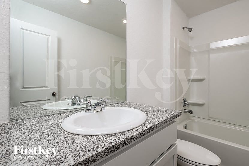 2nd image of 10407 McClintock Dr