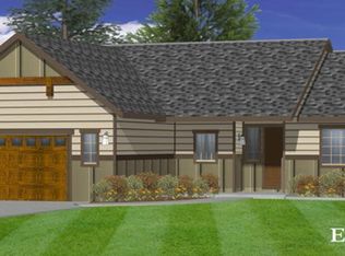 13422 N International St, Rathdrum, ID 83858