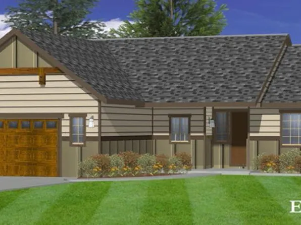 13422 N International St, Rathdrum, ID 83858