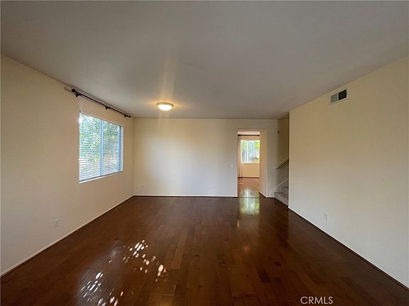 2nd image of 7436 Rutledge Ct
