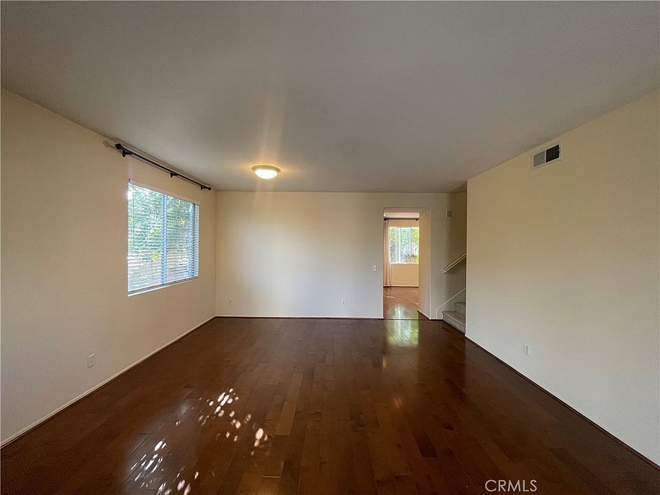 1st image of 7436 Rutledge Ct
