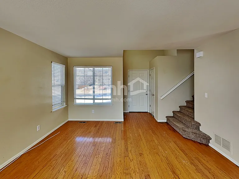 19856 E Villanova Dr — Photo 6