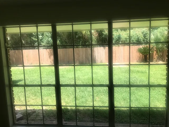 6725 Calumet St — Photo 7