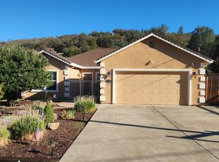 3109 Dunn Rd, Valley Springs, CA 95252