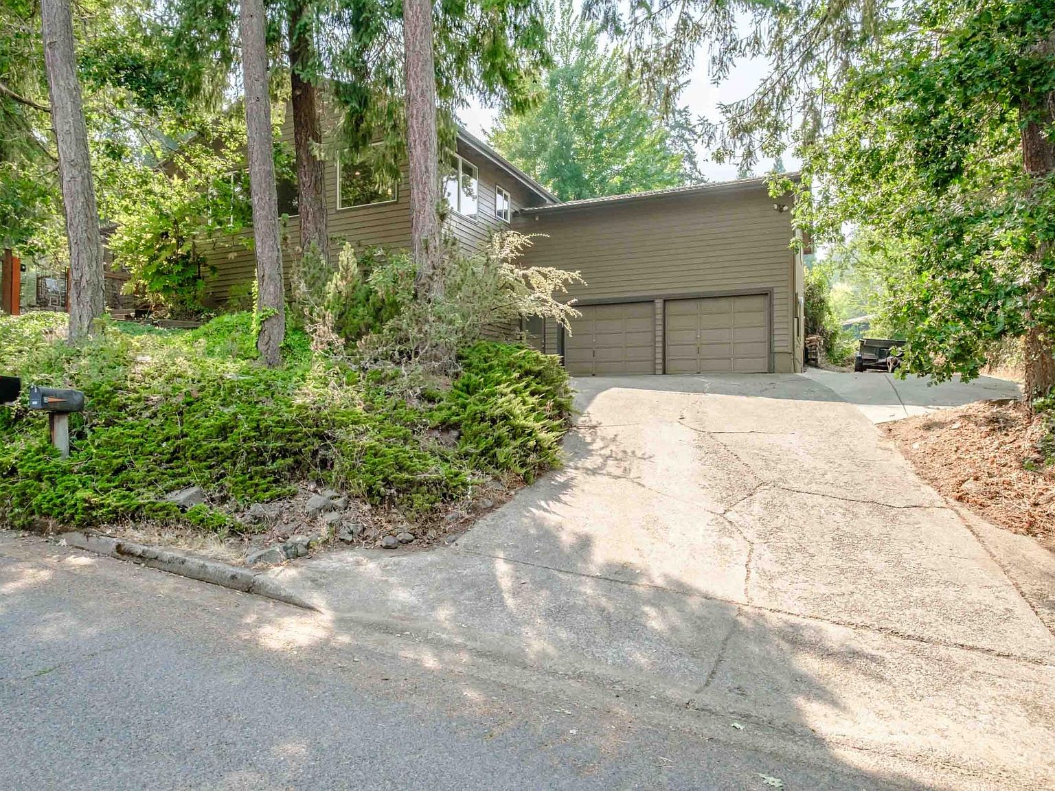 1511 McLean Blvd, Eugene, OR 97405 Zillow