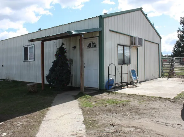 6493 E Trinity Ln, Athol, ID 83801