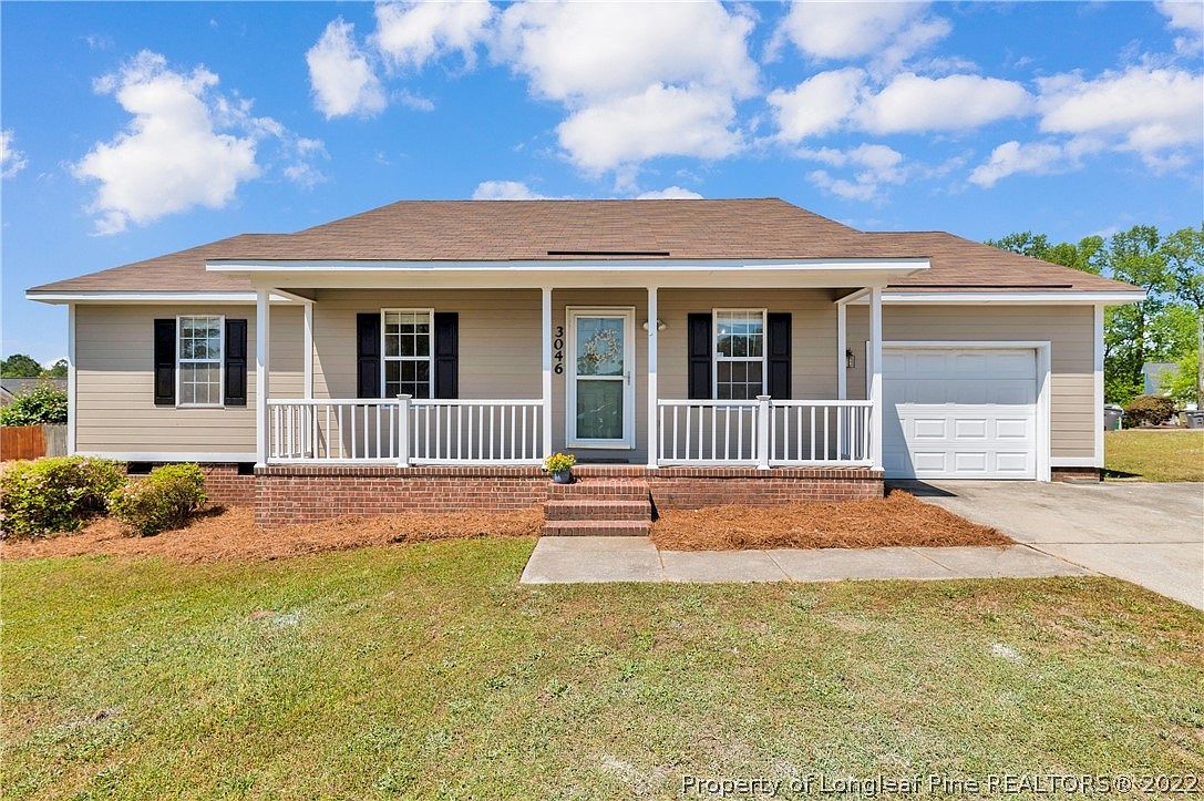 3046 Rosemeade Dr, Fayetteville, NC 28306 Zillow