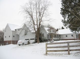 2353 Highway 109 N, Lebanon, TN 37090