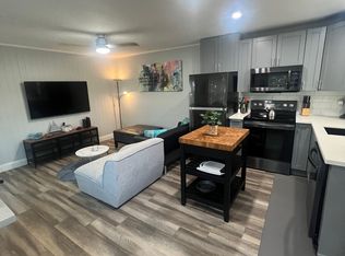 3309 W Kennedy Blvd APT A, Tampa, FL 33609