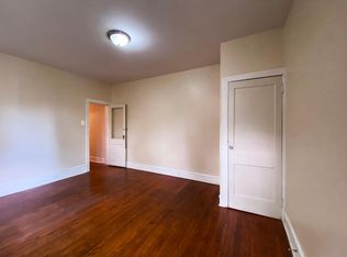 1011 S 47th St #1A, Philadelphia, PA 19143